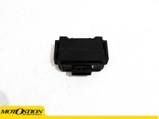 Sensor anticaida o inclinacion Kawasaki Z 800 e 2013 - 2016