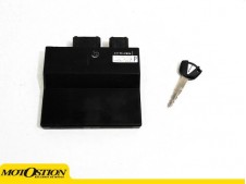 Cdi con llave Kawasaki Z 800 e 2013 - 2016
