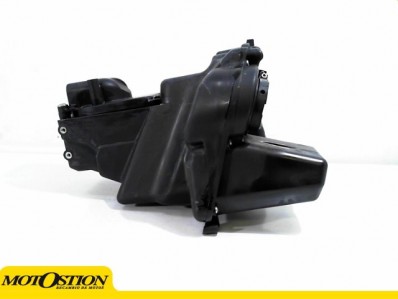 Caja filtro aire Kawasaki Z 800 e 2013 - 2016
