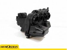 Caja filtro aire Kawasaki Z 800 e 2013 - 2016