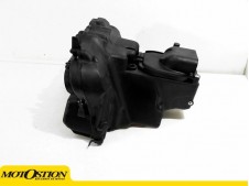 Caja filtro aire Kawasaki Z 800 e 2013 - 2016