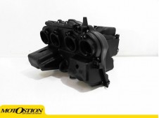 Caja filtro aire Kawasaki Z 800 e 2013 - 2016