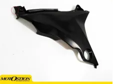 Cacha bajo asiento derecha Kawasaki Z 800 e 2013 - 2016