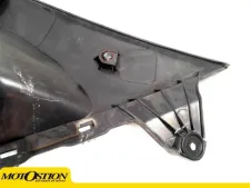 Embellecedores deposito Kawasaki Z 800 e 2013 - 2016