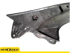 Embellecedores deposito Kawasaki Z 800 e 2013 - 2016