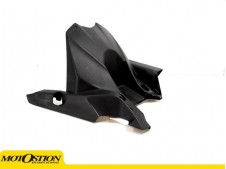 Aleta pase rueda inferior Kawasaki Z 800 e 2013 - 2016