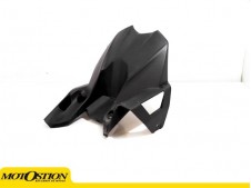 Aleta pase rueda inferior Kawasaki Z 800 e 2013 - 2016