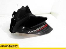 Faldon izquierdo Kawasaki Z 800 e 2013 - 2016