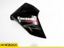 Faldon izquierdo Kawasaki Z 800 e 2013 - 2016