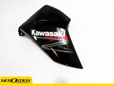 Faldon izquierdo Kawasaki Z 800 e 2013 - 2016