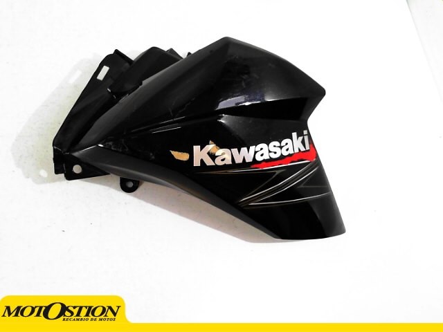 Faldon izquierdo Kawasaki Z 800 e 2013 - 2016