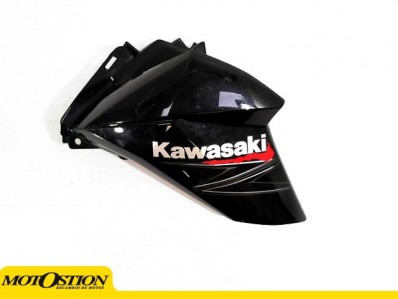 Faldon izquierdo Kawasaki Z 800 e 2013 - 2016