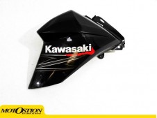 Faldon derecho Kawasaki Z 800 e 2013 - 2016