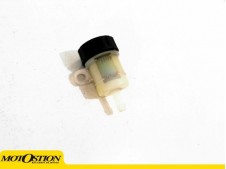 Deposito liquido frenos trasero Kawasaki Z900 E 2020 - 2021