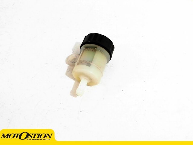 Deposito liquido frenos trasero Kawasaki Z900 E 2020 - 2021