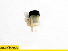 Deposito liquido frenos trasero Kawasaki Z900 E 2020 - 2021
