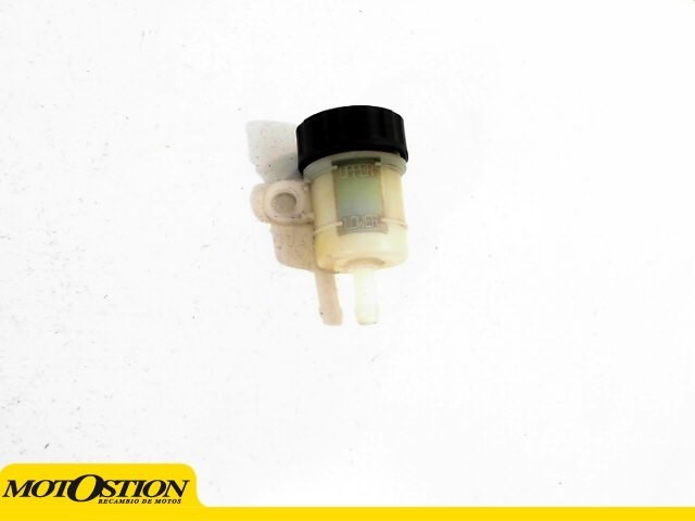 Deposito liquido frenos trasero Kawasaki Z900 E 2020 - 2021