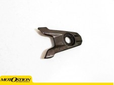 EMBELLECEDOR TENSOR BASCULANTE Kawasaki Z 800 e 2013 - 2016