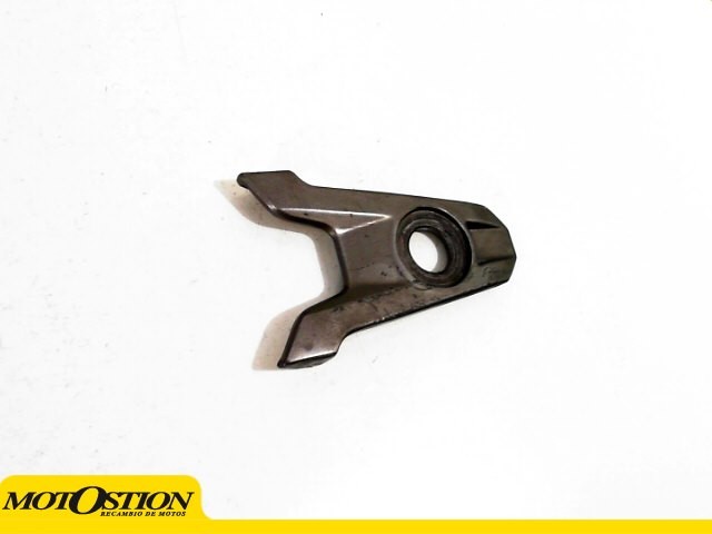 EMBELLECEDOR TENSOR BASCULANTE Kawasaki Z 800 e 2013 - 2016