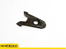 EMBELLECEDOR TENSOR BASCULANTE Kawasaki Z 800 e 2013 - 2016