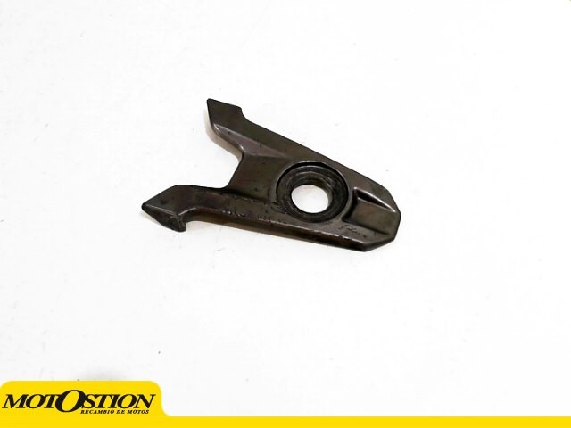 EMBELLECEDOR TENSOR BASCULANTE Kawasaki Z 800 e 2013 - 2016