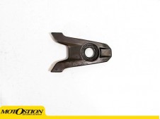 EMBELLECEDOR TENSOR BASCULANTE Kawasaki Z 800 e 2013 - 2016
