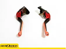 Eje rueda delantera Honda Cbr 600 1991-1996