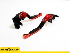 Eje rueda delantera Honda Cbr 600 1991-1996