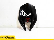 Electrovalvula HONDA CBR 600 1991-1996