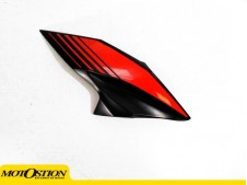 Carenado superior derecho Kawasaki Z 800 e 2013 - 2016