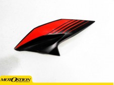 Carenado superior izquierdo Kawasaki Z 800 e 2013 - 2016