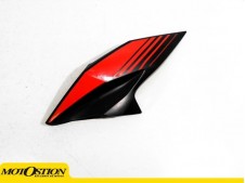 Carenado superior izquierdo Kawasaki Z 800 e 2013 - 2016