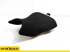 Asiento piloto Kawasaki er6 f abs 650 cc 2012 - 2015