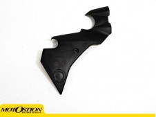 Embellecedor chasis trasero derecho Kawasaki er6 f abs 650 cc 2012 - 