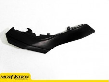 Embellecedor bajo asiento izquierdo Kawasaki er6 f abs 650 cc 2012 - 