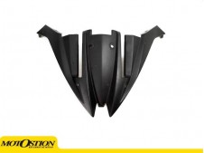 Embellecedor frontal Kawasaki Er6 f abs 650 cc 2012 - 2015