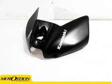 Cubre deposito varios colores Kawasaki er6 f abs 650 cc 2012 - 2015