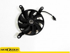 Electroventilador