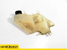 Desposito anticongelante Kawasaki Er6 f abs 650 cc 2012 - 2015