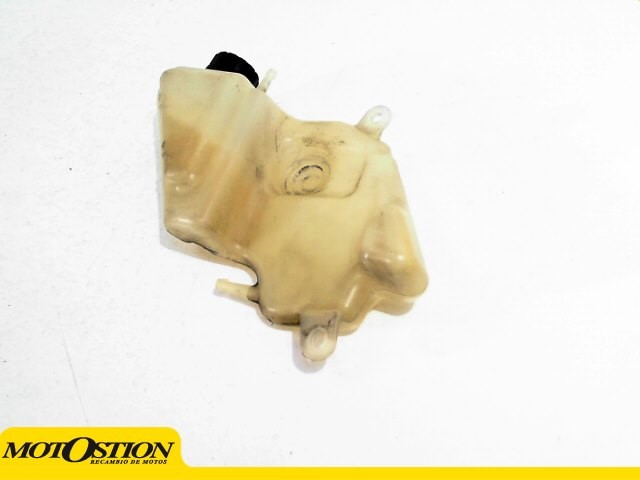 Desposito anticongelante Kawasaki Er6 f abs 650 cc 2012 - 2015