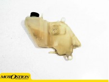 Desposito anticongelante Kawasaki Er6 f abs 650 cc 2012 - 2015
