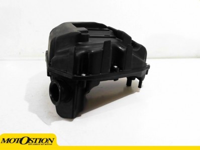 Caja filtro aire Kawasaki er6 f abs 650 cc 2012 - 2015