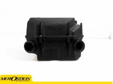 Caja filtro aire Kawasaki er6 f abs 650 cc 2012 - 2015
