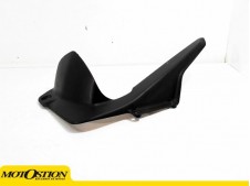 Aleta pase rueda inferior Kawasaki er6 f abs 650 cc 2012 - 2015