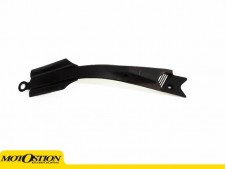 Embellecedor chasis superior derecho Kawasaki Er6 f abs 650 cc 2012 -