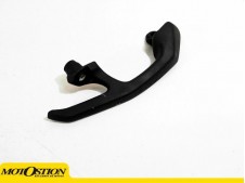 Asidero colin derecho Kawasaki Er6 f abs 650 cc 2012 - 2015