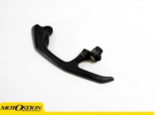 Asidero colin izquierdo Kawasaki Er6 f abs 650 cc 2012 - 2015