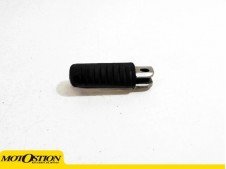 ESTRIBERA DELANTERA IZQUIERDA Kawasaki er6 f abs 650 cc 2012 - 2015