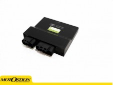 Cdi  ABS Kawasaki er6 f abs 650 cc 2012 - 2015