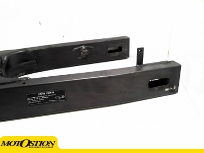Basculante HONDA CBF 600 2004-2007 Recambio Ocasion